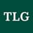 The Landbanking Group logo