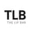 Lip Bar logo
