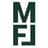 The Mediterranean Food Lab logo