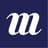 The Mom Project logo