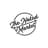 The Naked Market logo