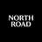 The North Road Company logo