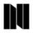 The Nuclear Company logo
