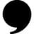 The Players' Tribune logo