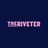 The Riveter logo