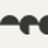 The Routing Company logo