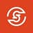 The Shelf logo