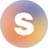 Wearetheswarm logo