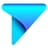 The Turing Company logo