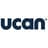 The UCAN Company logo