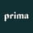 The Uplifters Prima, PBC logo