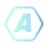 THEA logo