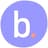 The Beans logo