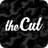 theCut logo
