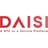 TheDrop.com logo