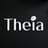 Theia logo