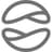 Theker logo