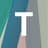 Theolytics logo