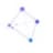 Theorema logo