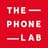 ThePhoneLab logo