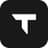 Thera logo