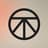 Therabody logo