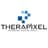 Therapixel logo