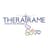 THERAtRAME logo