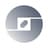 Theremia logo