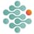 Therini Bio logo