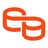 TheStorage logo