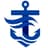 THETIS AI logo