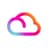 theUp.co logo