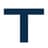 Theva logo