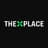 TheXPlace logo