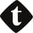 TheyDo logo
