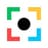 Thingtrax logo