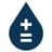 ThinkData Works logo
