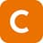 Thinkful logo