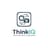 ThinkIQ logo
