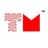 ThinkMetal logo