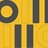 ThinkNear logo