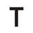 THINKR logo