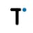 Thiozen logo