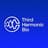 Third Harmonic Bio logo