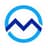 ThirdAI logo