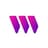 thirdweb logo