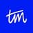 Thirty Madison logo