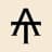 Thomas Ashbourne logo