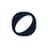 Thoras logo